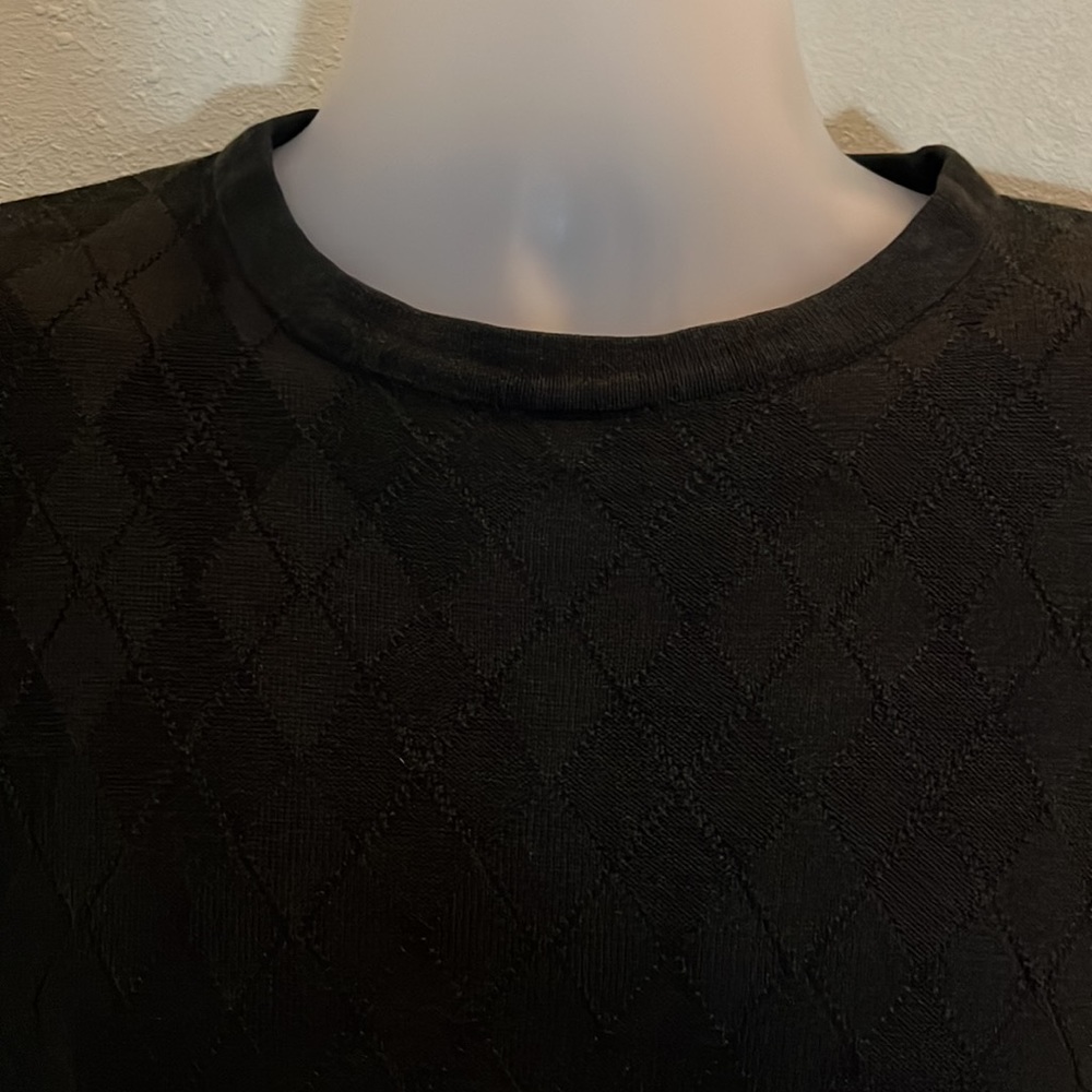 Men’s J Riggings Sweater - Picture 2 of 6